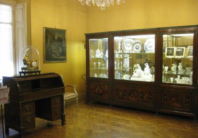 Museo Leone