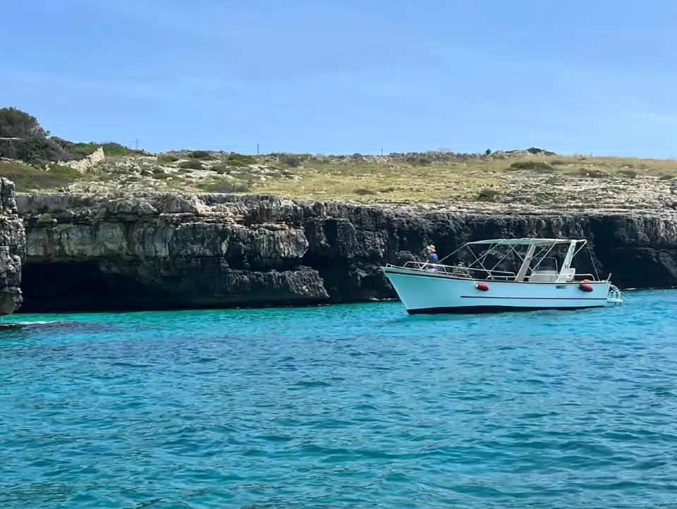 4_Leuca Explorer