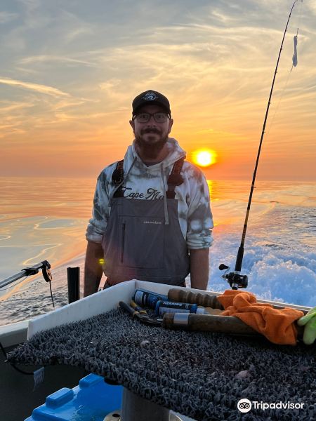 Flüge von Kenai nach Kodiak Island Borough