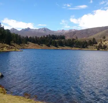 ベネズエラメリダで、Wi-Fiのあるホテル