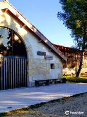 Museum of the Camargue