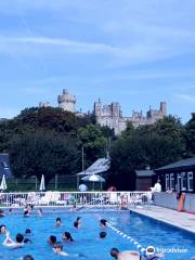 Arundel Lido