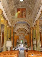 Basilica di Nostra Signora di Chiquinquira