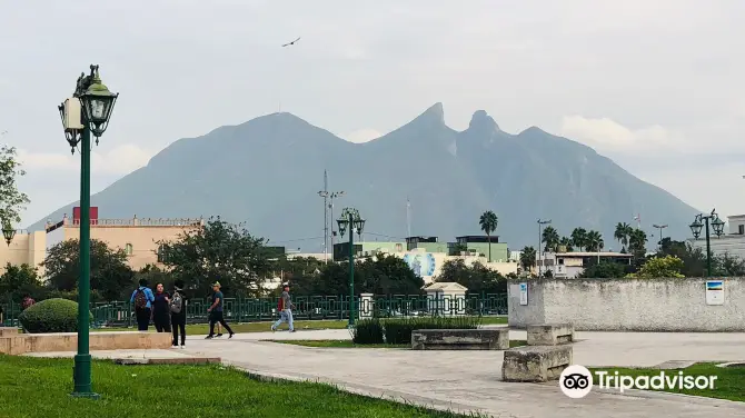 5_大廣場