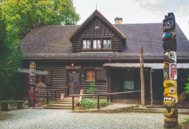 Radebeul