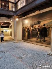 Museo de Bellas Artes de Asturias