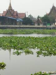 Koh Kret