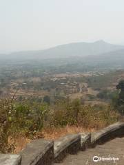 Bedse Caves