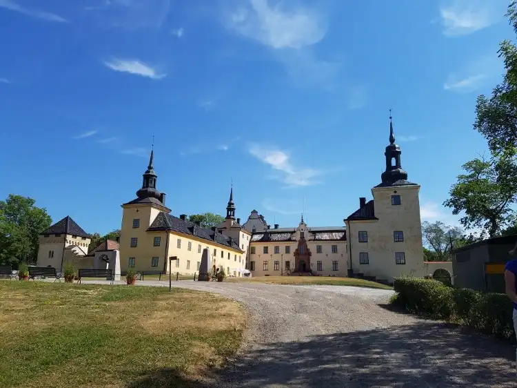 Tyresö