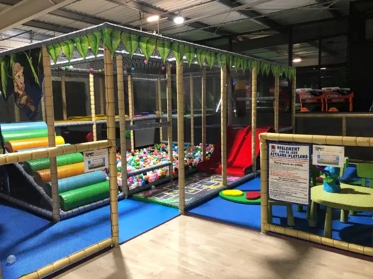 Hotels in Corbeil-Essonnes