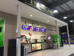 Xtreme Air