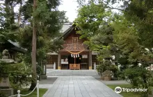 西野神社