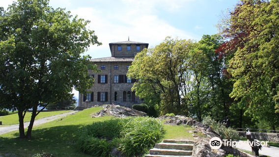 Chatillon