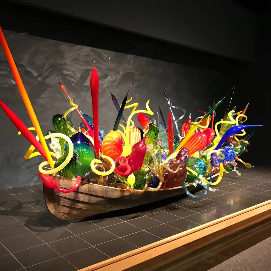 Các khách sạn gần Columbus Museum