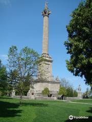 Queenston Heights Park