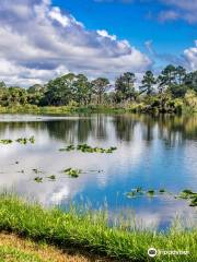 Fox Lake Park