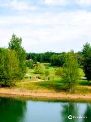 Garden Golf de Toulouse Téoula