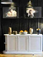 Atelier Home Gallery