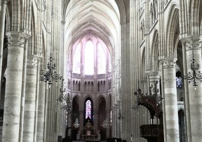 Soissons