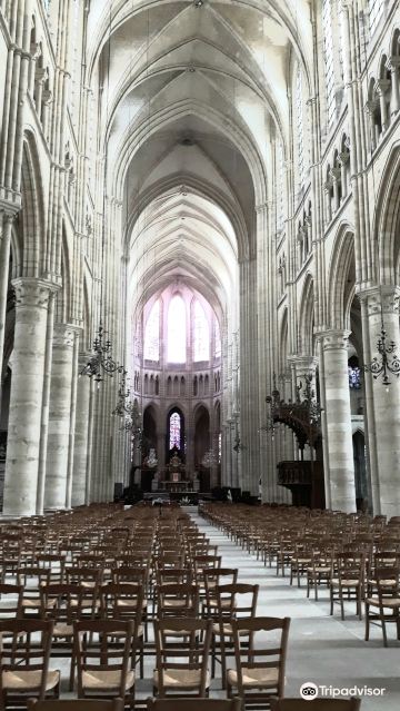 soissons