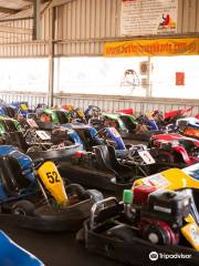 Eastern Creek International Karting Raceway