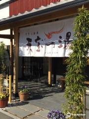 Soma Onsen Tempo no Yu