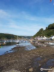 Fishguard Herrings