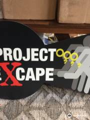 Project Excape