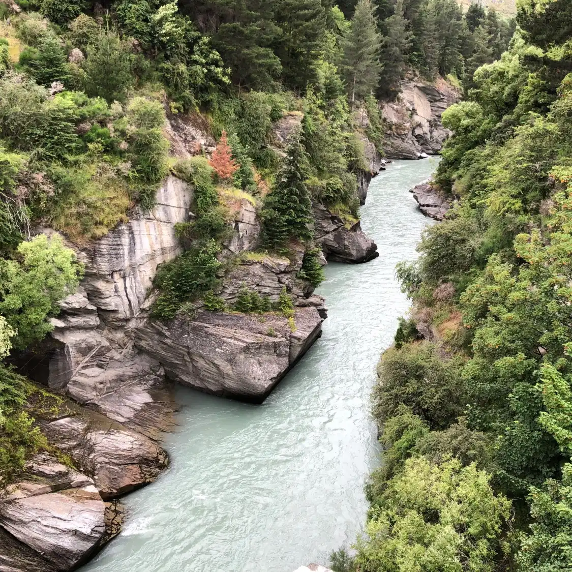 Hotels near Edith Cavell Bridge