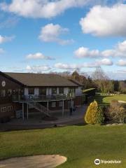 Leyland Golf Club Limited