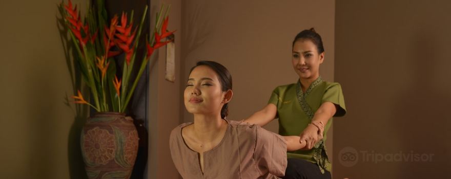 泰皇璽