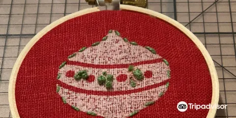 Burnt Bridge Cellars