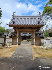 Kokubunji