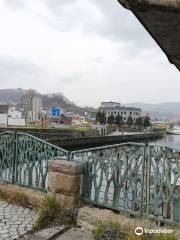 Ryugu Bridge