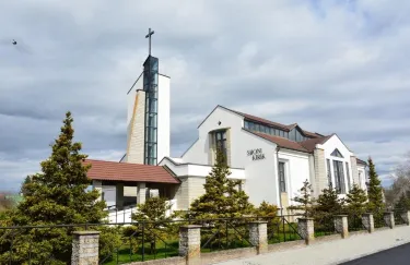 Kuressaare