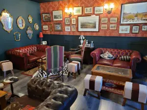 Get Out - Escape Game Lille