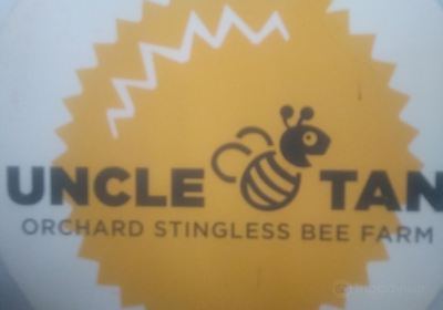 Uncle Tan Orchard Stingless Bee Farm