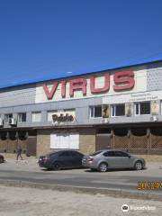 Virus