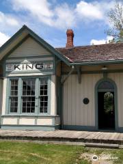 King Township Museum