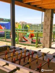 Lemnos Playland