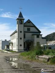 St. Paul's Anglican Church