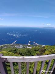 Mt. Miyatsuka