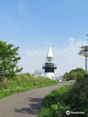 Motta Mizaki Lighthouse