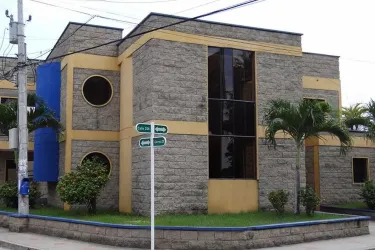 Sincelejo