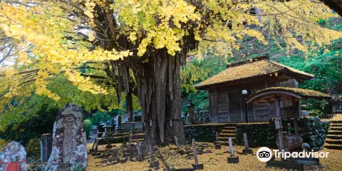 光泉寺