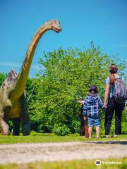 Family Park Agrarium GmbH