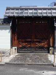 Jishō-in Temple