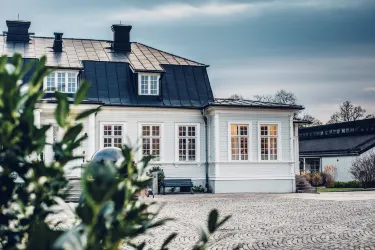 Karlshamns kommun