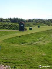 Scottish Clay Shooting Centre