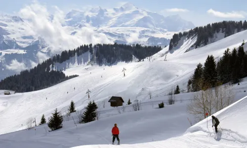 プラ・ド・リス・ソマン